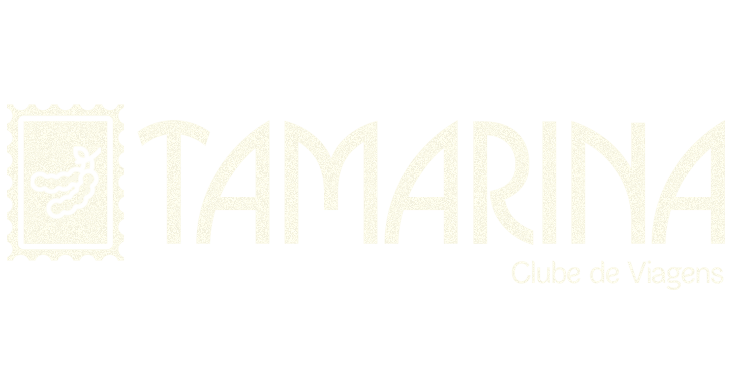Tamarina